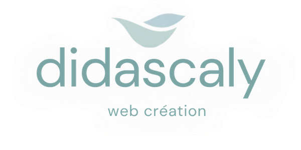 Didascaly